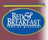 Bed and Breakfast Inns of Missouri